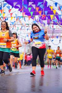 BIB: 17698, 10979
                            <button type="button" onclick="openModal(9956063)" class="btn btn-primary btn-sm float-right btn-popup" data-toggle="modal" data-target=".modal-high-quality">
                        <i class="fas fa-shopping-cart"></i> Add to Cart
                    </button>
                                            <button type="button" onclick="isThisMe(9956063, true)" class="btn btn-success btn-sm float-right btn-popup btn-isme hidden" data-toggle="tooltip" data-placement="bottom" title="นี่คือรูปของคุณใช่ไหม คลิกที่นี่เพื่อเอาเข้าอัลบั้ม">
                        <i class="fas fa-plus"></i> Add to album
                    </button>
                    <button type="button" onclick="isThisMe(9956063, false)" class="btn btn-warning btn-sm float-right btn-popup btn-isnotme hidden">
                        <i class="fas fa-ban"></i> Remove from album
                    </button>